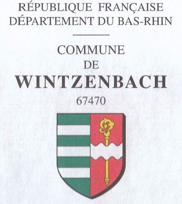 File:Wintzenbach2.jpg
