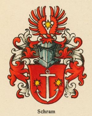 Wappen von Torzym