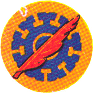 File:428th Base Headquarters and Air Base Squadron, USAAF.png