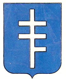 Coat of arms (crest) of Deliatyn