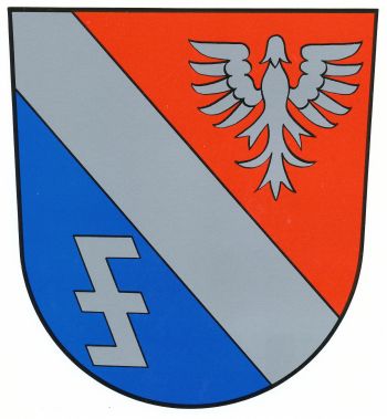 Eppelborn.jpg