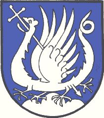 Wappen von Georgsberg