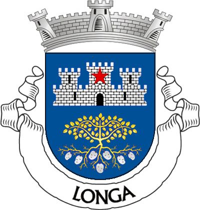 Brasão de Longa