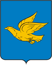 Arms (crest) of Menzelinsk