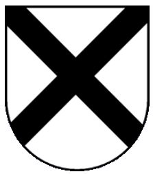 Onnens.jpg