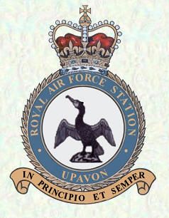 File:RAF Station Upavon, Royal Air Force.jpg