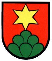Wappen von Rohrbach (Bern)/Arms (crest) of Rohrbach (Bern)