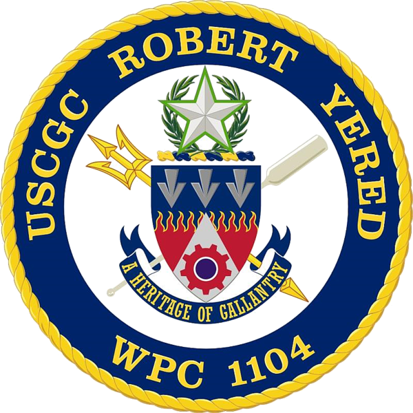 File:USCGC Robert Yered (WPC-1104).png