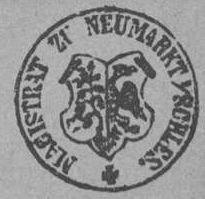 File:Środa Śląska1892.jpg