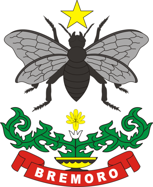 File:413th Mechanised Infantry Battalion, Indonesian Army.png