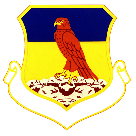 File:7020th Airbase Group, US Air Force.png