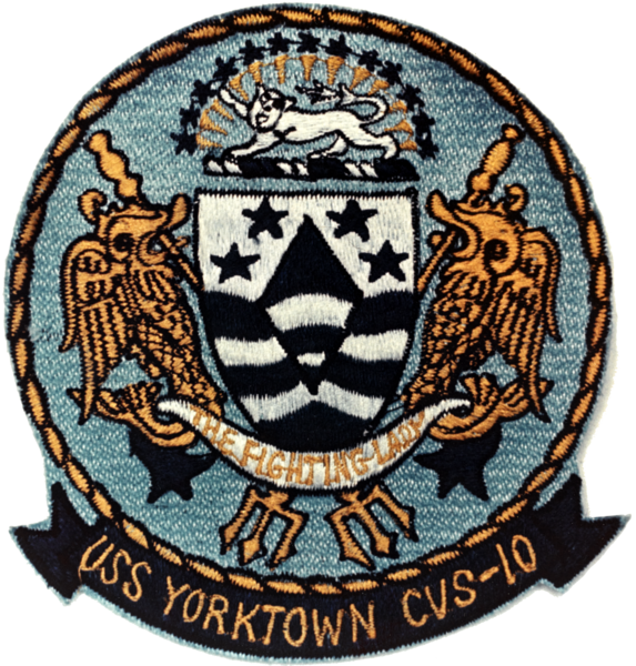 File:Aircraft Carrier USS Yorktown (CVS-10).png