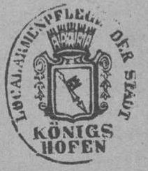 File:Bad Königshofen im Grabfeld1892.jpg