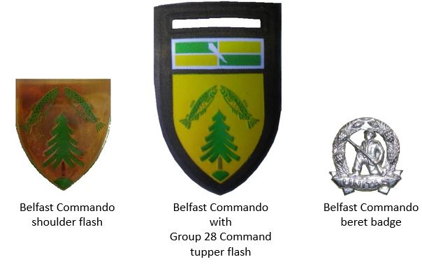 File:Belfast Commando, South African Army.jpg