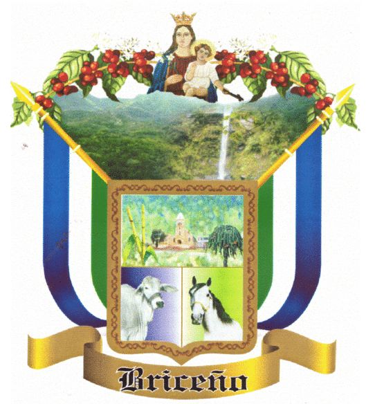 File:Briceño (Boyacá).jpg