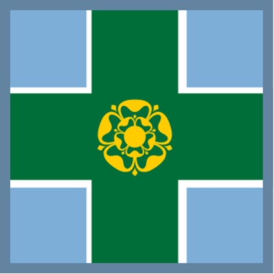 File:Derbyshire Army Cadet Force, United Kingdom.jpg