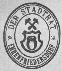 File:Ehrenfriedersdorf1892.jpg