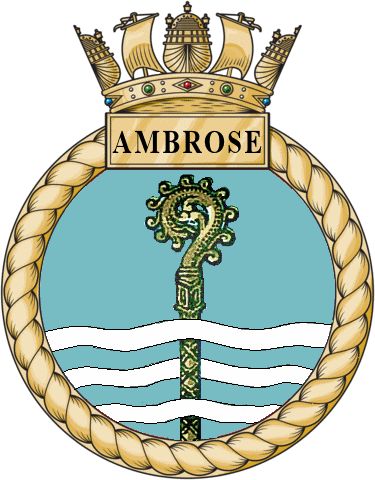 File:HMS Ambrose, Royal Navy.jpg