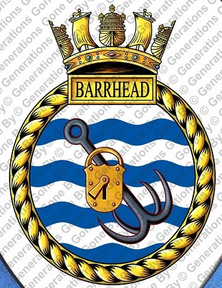 File:HMS Barrhead, Royal Navy.jpg