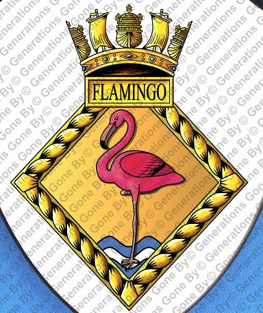 File:HMS Flamingo, Royal Navy.jpg