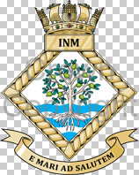 File:Institute of Naval Medicine, Royal Navy.jpg