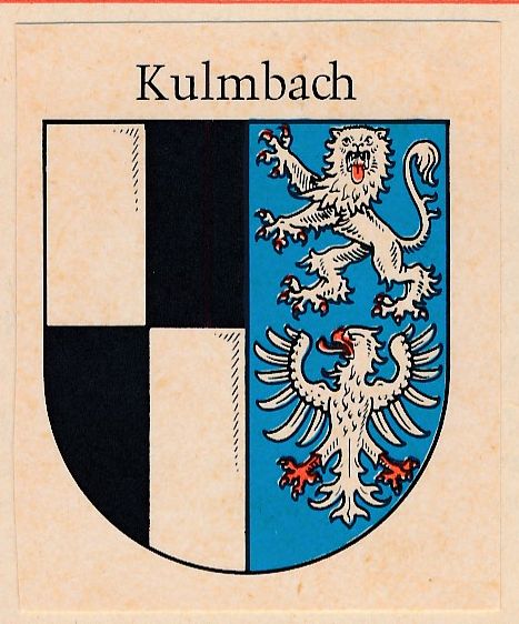 File:Kulmbach.pan.jpg