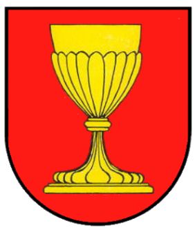 Rietheim.jpg