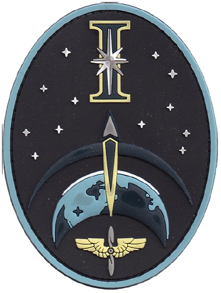 File:Space Delta 13, Detachment 1, US Space Forcea.jpg