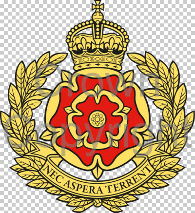 File:The Duke of Lancaster's Regiment (King's, Lancashire and Border), British Army3.jpg