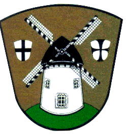 Wappen von Traar