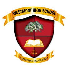 Coat of arms (crest) of Westmont High School