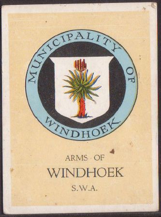 File:Windhoek.zaf.jpg