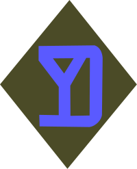 File:26th Maneuver Enhancement Brigade, Massachusetts Army National Guard.png