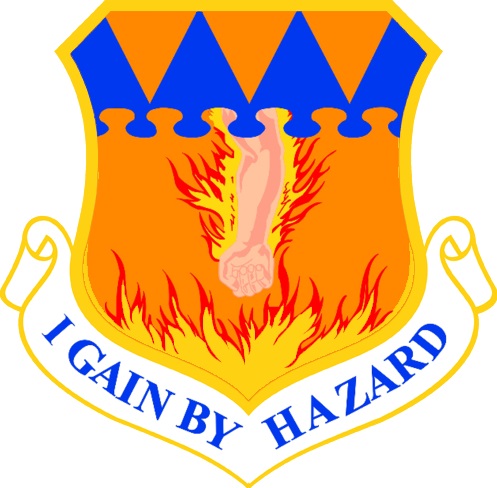 File:317th Airlift Wing, US Air Force.jpg