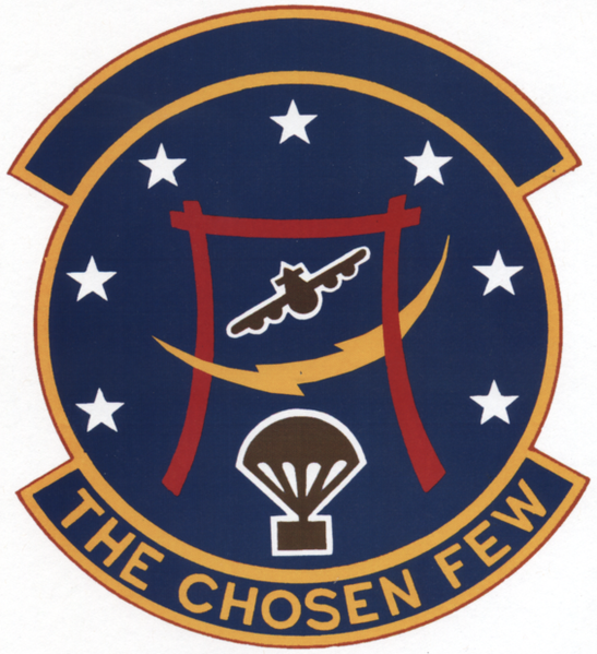 File:8th Mobile Aerial Port Squadron, US Air Force.png