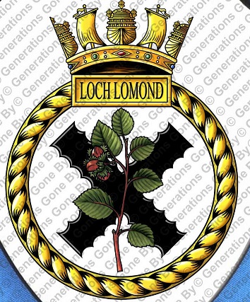 File:HMS Loch Lomond, Royal Navy.jpg
