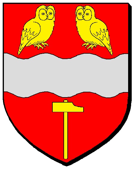 Marigne.jpg