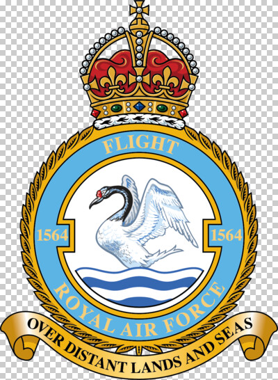 File:No 1564 Flight, Royal Air Force1.jpg