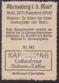 File:Rheinsberg2.hagdb1.jpg