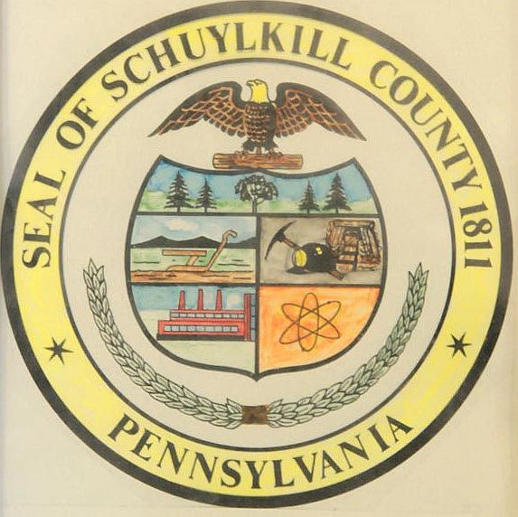 File:Schuylkill County.jpg