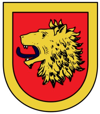Wappen von Sehnde