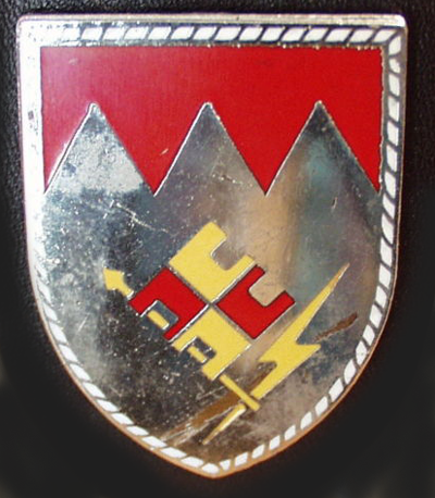 File:Signal Battalion 12, German Army.png