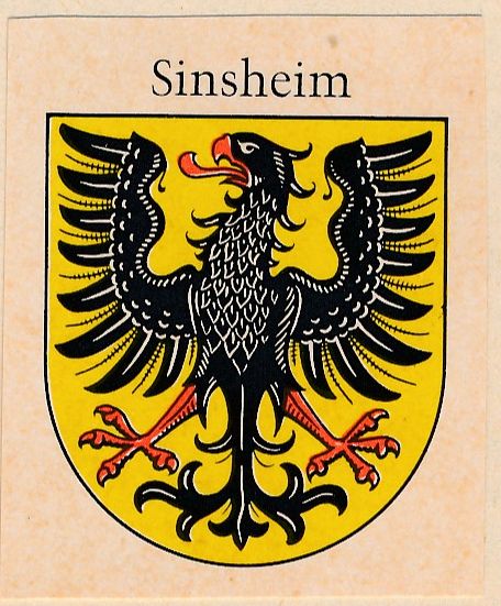 File:Sinsheim.pan.jpg