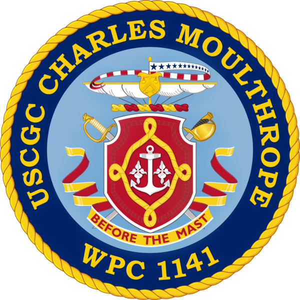 File:USCGC Charles Moulthorpe (WPC-1141).png