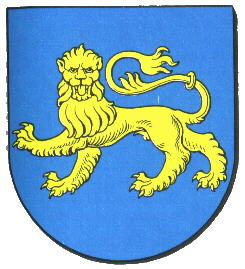 Arms of Varde