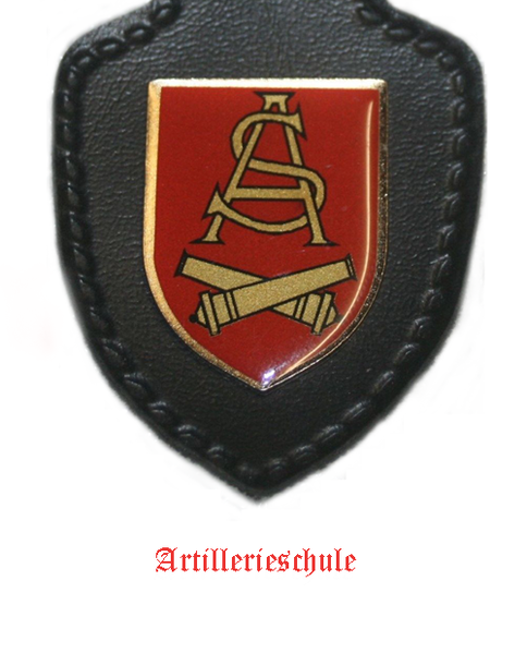 File:Artillery School, German Army.png