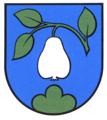 Birrwil.jpg