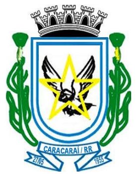 Caracaraí.jpg