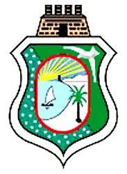 Arms of Ceará