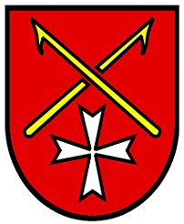 Grafenab.jpg